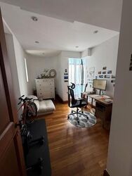 Valley Park (D10), Condominium #619286681